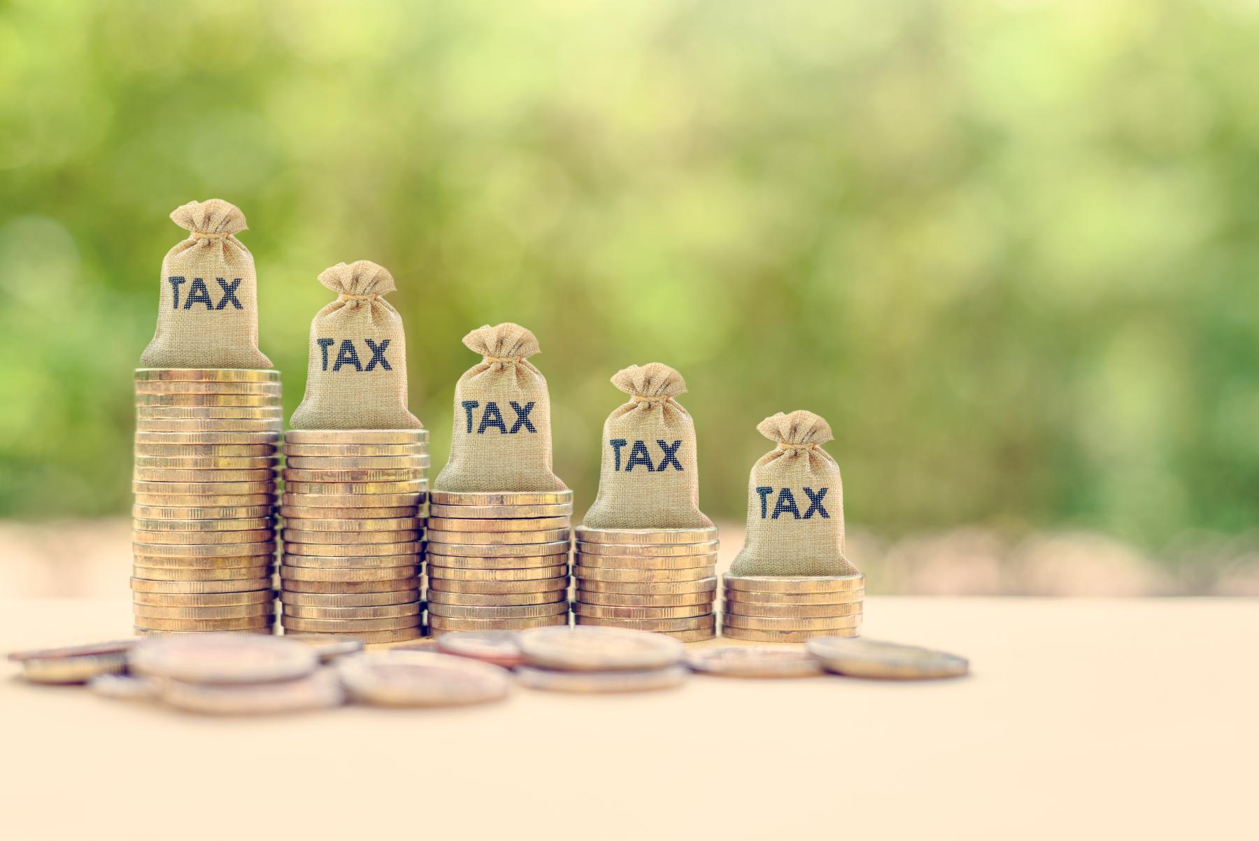 Tax Reliefs Allowances And Expenses For Businesses The Association tax-reliefs-allowances-and-expenses-for-businesses-the-association